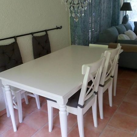 Inviting 2-Bed House In Tignale Villa Olzano Buitenkant foto