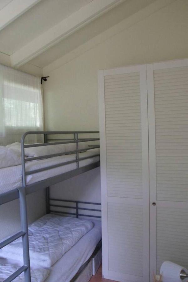 Inviting 2-Bed House In Tignale Villa Olzano Buitenkant foto